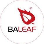 Baleaf discount code
